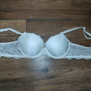 Victoria's secret Dream angel 34c